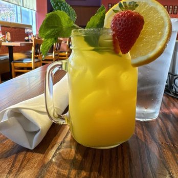 Miss Shirley's Cafe, Inner Harbor - Breakfast & Brunch Near Me - Baltimore, Maryland Miss Shirley's Cafe, Inner Harbor - Breakfast & Brunch Near Me - Baltimore, Maryland