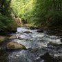 Photo of Das Bodetal/Ostharz
