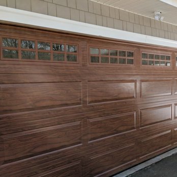 J & A Overhead Door - Haas Garage Door Installed in Southwick, MA
Call J&A Overhead Door 413-250-1998 - Garage Door Services Near Me - Westfield, Massachusetts J & A Overhead Door - Haas Garage Door Installed in Southwick, MA
Call J&A Overhead Door 413-250-1998 - Garage Door Services Near Me - Westfield, Massachusetts