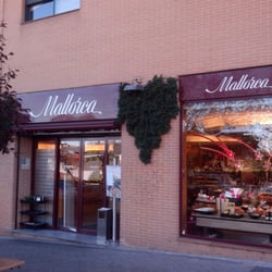 Mallorca - El mallorca en navidad