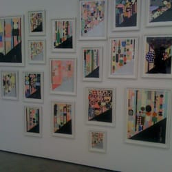 IMO Galleri