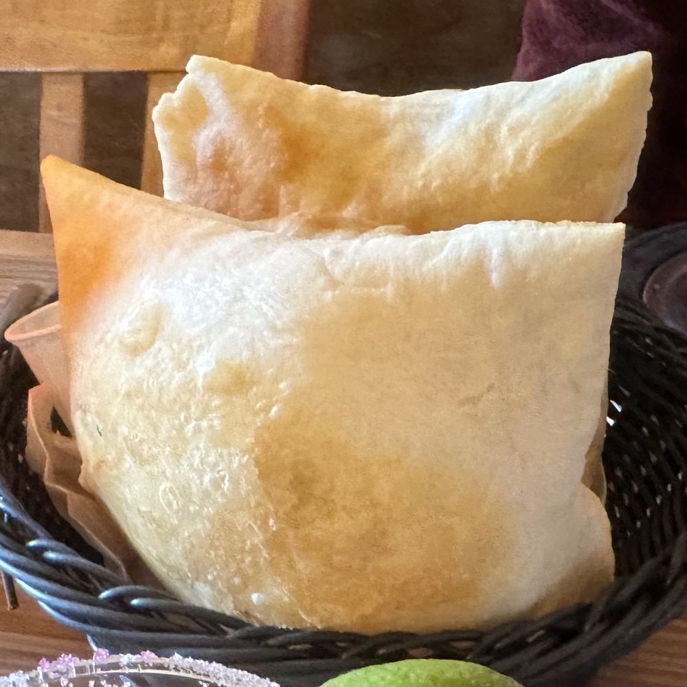 Tomasita's - Sopaipillas - New Mexican Cuisine Near Me - Santa Fe, New Mexico Tomasita's - Sopaipillas - New Mexican Cuisine Near Me - Santa Fe, New Mexico