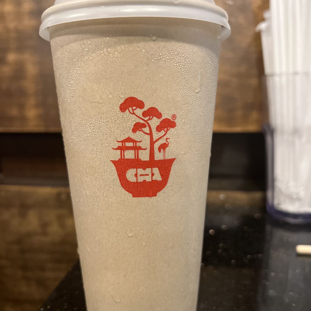 Cha Redefine - Tea Rooms Near Me - Rowland Heights , California Cha Redefine - Tea Rooms Near Me - Rowland Heights , California
