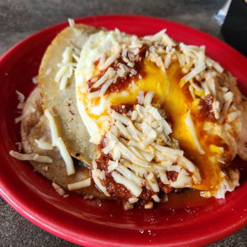 Milo's Cafe and Restaurant - Huevos rancheros - Coffee & Tea Near Me - Davis, West Virginia Milo's Cafe and Restaurant - Huevos rancheros - Coffee & Tea Near Me - Davis, West Virginia