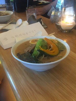 Haikan by null Haikan by null