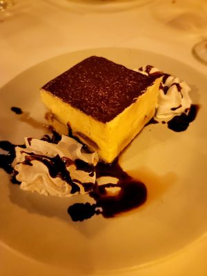 Villa Barolo by null