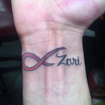 Fluid Ink - Tattoo Near Me - Arlington, Virginia Fluid Ink - Tattoo Near Me - Arlington, Virginia
