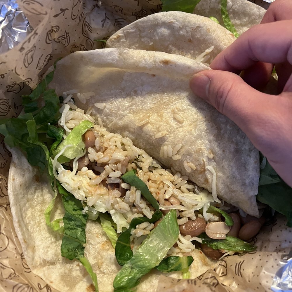 Chipotle Mexican Grill - Fast Food Near Me - Poughkeepsie, New York Chipotle Mexican Grill - Fast Food Near Me - Poughkeepsie, New York