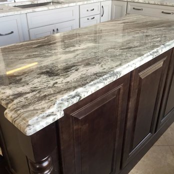 Cabinet Resources - Cabinetry Near Me - Auburn, Massachusetts