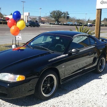 Apple's Auto Sales - Car Dealers Near Me - Green Cove Springs, Florida Apple's Auto Sales - Car Dealers Near Me - Green Cove Springs, Florida
