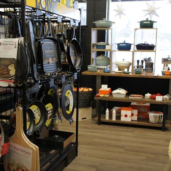 CDA Gourmet - CDA Gourmet Cast Iron Cookware - Kitchen Supplies Near Me - Coeur d'Alene, Idaho CDA Gourmet - CDA Gourmet Cast Iron Cookware - Kitchen Supplies Near Me - Coeur d'Alene, Idaho
