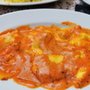 Photo of Vecchia Roma