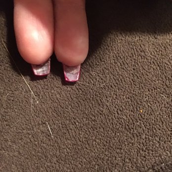 K Nails - Norco - Nail Salons Near Me - Norco, California K Nails - Norco - Nail Salons Near Me - Norco, California