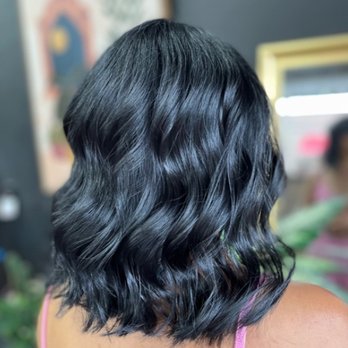 Indigo Hair Studio - Hair Salons Near Me - Albuquerque, New Mexico
