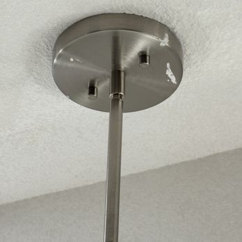 Creative Repipe - spray on fixtures - Plumbing Near Me - Santa Ana, California
