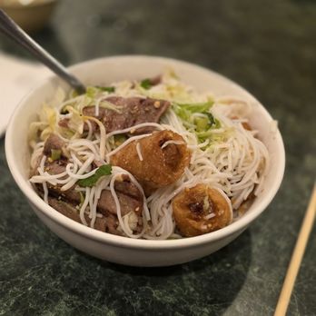 Nam Son Vietnamese Restaurant - Vietnamese Near Me - New York, New York Nam Son Vietnamese Restaurant - Vietnamese Near Me - New York, New York