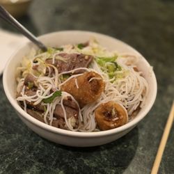 Nam Son Vietnamese Restaurant
