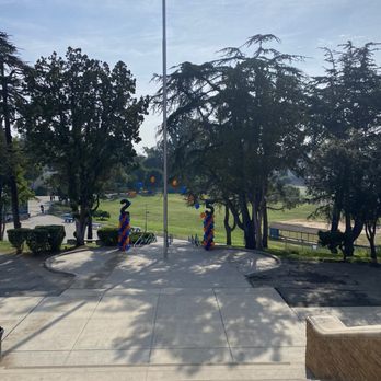 University High School - Middle Schools & High Schools Near Me - Los Angeles, California University High School - Middle Schools & High Schools Near Me - Los Angeles, California
