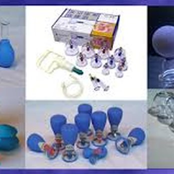 TRY C.C.T. - All the types available for treatment. Best used to tight restricted muscles, spasms, digestive, and sensory responses. - Massage Therapy Near Me - Huntsville, Alabama TRY C.C.T. - All the types available for treatment. Best used to tight restricted muscles, spasms, digestive, and sensory responses. - Massage Therapy Near Me - Huntsville, Alabama