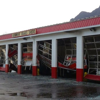 Discount Garage Doors - Garage Door Services Near Me Discount Garage Doors - Garage Door Services Near Me