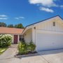 Photo of ROI Realty