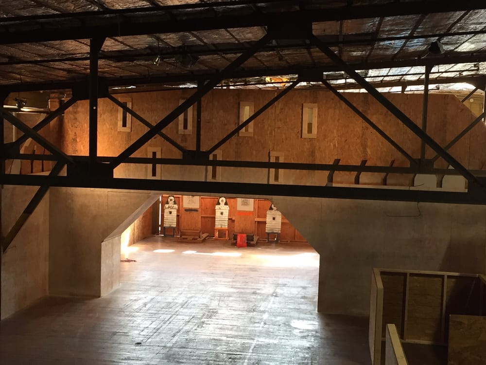 TENNTAK AIRSOFT Updated October 2024 27 Photos 8919 Valgro Rd