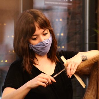 Industry Salon - Jordan - IG @jordanwaredidmyhair - Waxing Near Me - Newport, Kentucky Industry Salon - Jordan - IG @jordanwaredidmyhair - Waxing Near Me - Newport, Kentucky