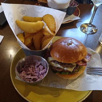 Lopes Arms - Pubs Near Me - Plymouth, PLY Lopes Arms - Pubs Near Me - Plymouth, PLY