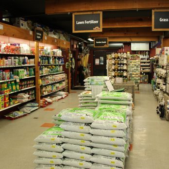 Valley Feeds - Pet Stores Near Me - Cambridge, Ontario Valley Feeds - Pet Stores Near Me - Cambridge, Ontario