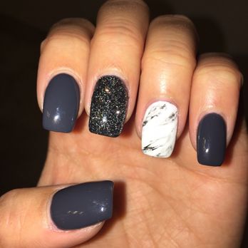 Leanne Nails - Nail Technicians Near Me - Westminster, California