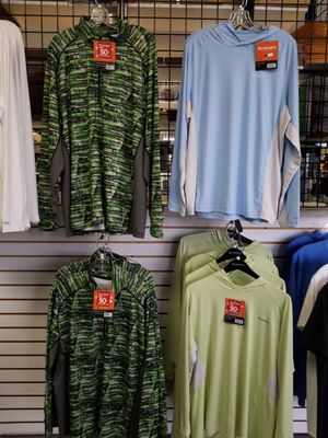 last chance bait shop