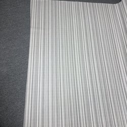 Van Nuys Fabrics - I bought the last piece of this roll of this beautiful faux leather fabric. Love it beyond words!