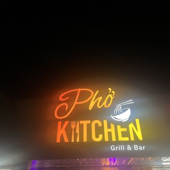 Pho Kitchen - Vietnamese Near Me - Rogers, Arkansas Pho Kitchen - Vietnamese Near Me - Rogers, Arkansas