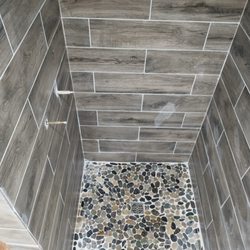 Construction And Remodeling Garcia