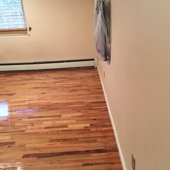 Buono's Flooring - Flooring Near Me - New York, New York