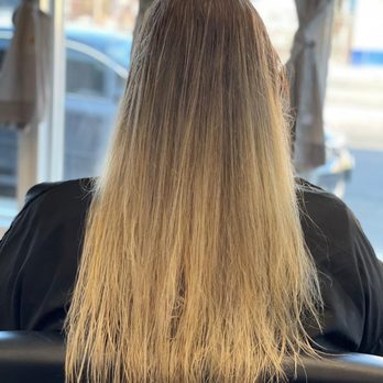 Maydeli S Hair Salon 33 Photos Hair Salons 1041 23rd St Richmond Ca Phone Number