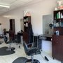 Photo of Whosville Hair Studio