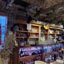 Photo of Reilly’s Saloon & Café