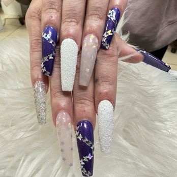 Golden Nails - Nail Salons Near Me - Vestal, New York Golden Nails - Nail Salons Near Me - Vestal, New York