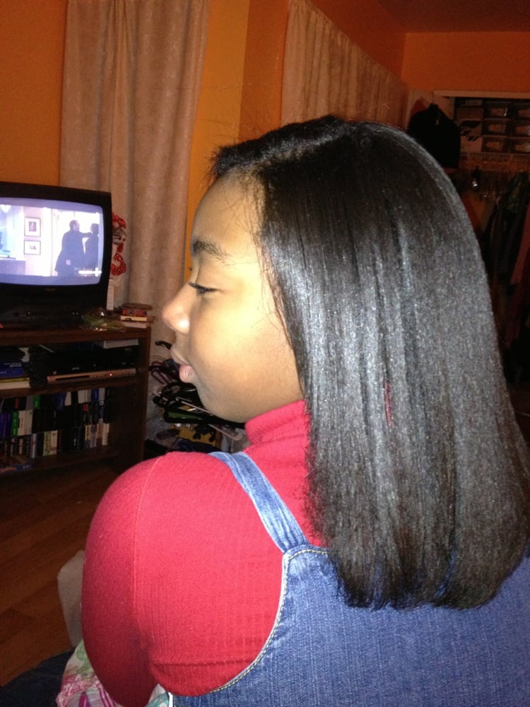 LEON INSTITUTE OF HAIR DESIGN Updated July 2024 111 Wall St