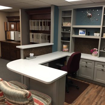 Williams Kitchen & Bath - Kitchen & Bath Near Me - Grand Rapids, Michigan Williams Kitchen & Bath - Kitchen & Bath Near Me - Grand Rapids, Michigan