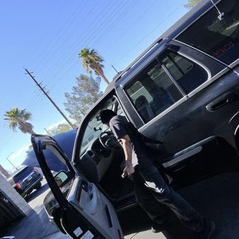 USA Auto Service - Auto Repair Near Me - Las Vegas, Nevada USA Auto Service - Auto Repair Near Me - Las Vegas, Nevada
