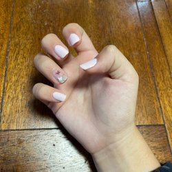 Royal Spa Salon