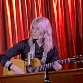 RUDY’S JAZZ ROOM - 192 Photos & 174 Reviews - 809 Gleaves St, Nashville ...