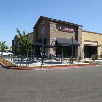 Chipotle Mexican Grill - Mexican Near Me - Auburn, California Chipotle Mexican Grill - Mexican Near Me - Auburn, California