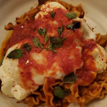 Segnatore - Italian Near Me - Chicago, Illinois Segnatore - Italian Near Me - Chicago, Illinois