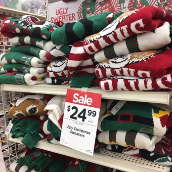 Michaels Arts & Crafts - Ugly Christmas Sweaters perfect for the holidays - Arts & Crafts Near Me - Lake Grove, New York Michaels Arts & Crafts - Ugly Christmas Sweaters perfect for the holidays - Arts & Crafts Near Me - Lake Grove, New York