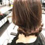 Fay Young Hair Salon