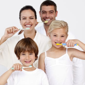 Michele Claeys Dentistry - Teeth Whitening Augusta, GA - General Dentistry Near Me - Augusta, Georgia