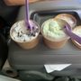 Photo of Sprinkle and Spoon